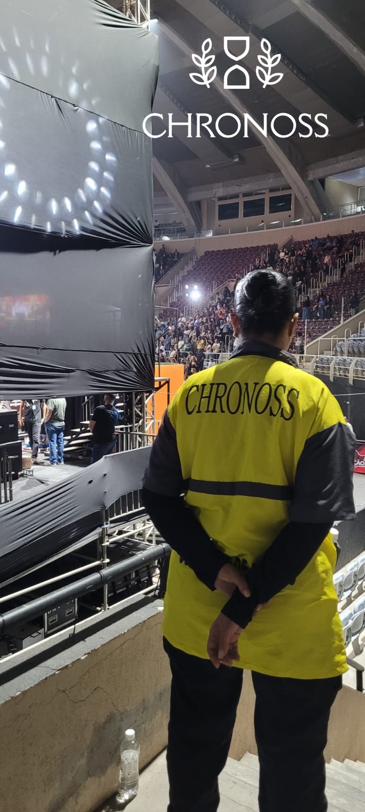 Design sem nome (3).jpg