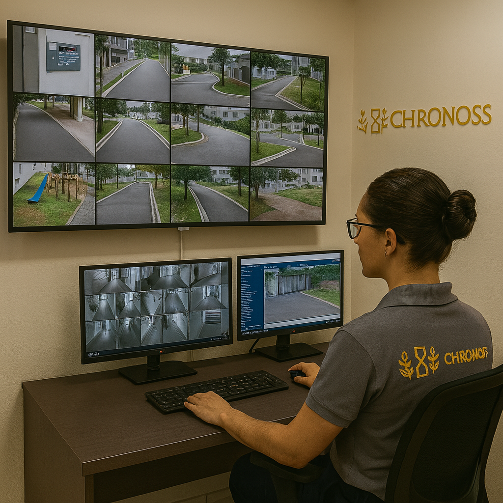 sala de monitorament.png