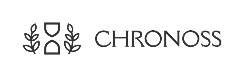 Chronoss_marca_horizontal_cinza.png